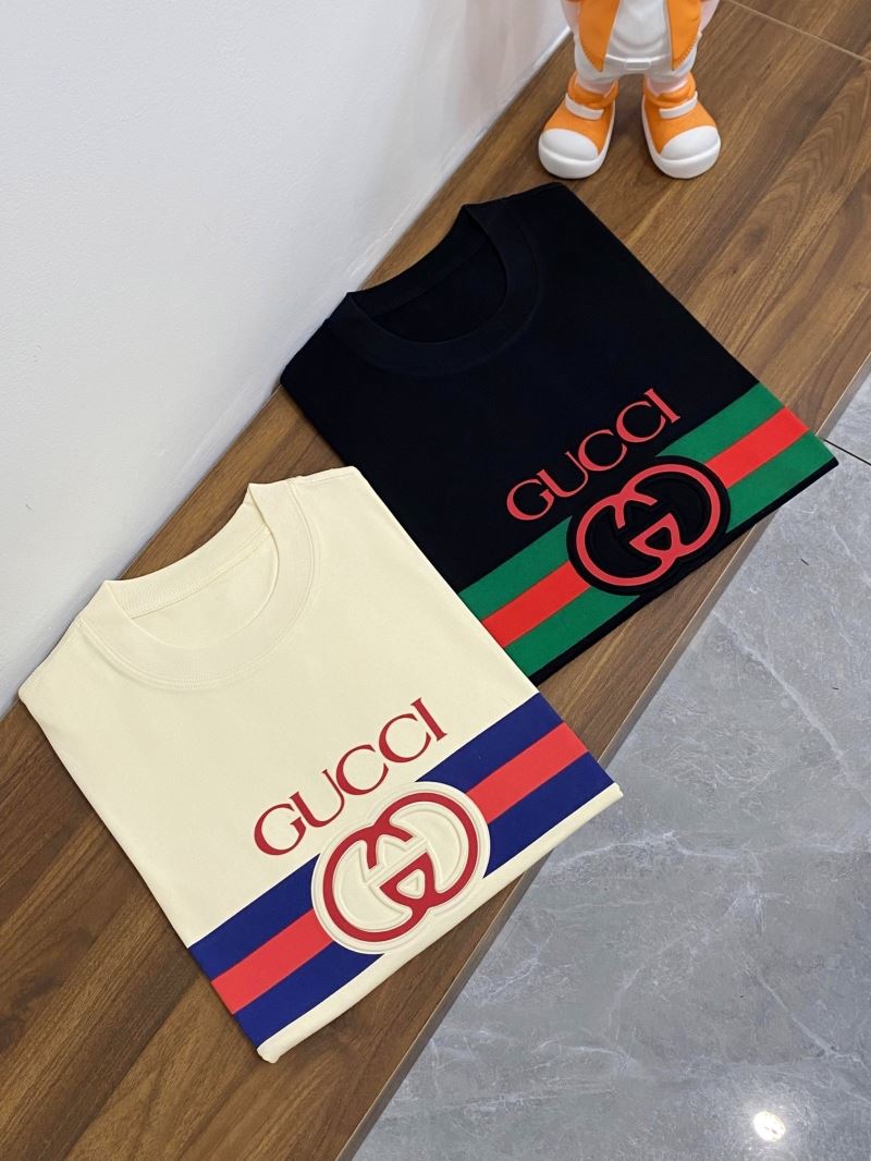 Gucci T-Shirts